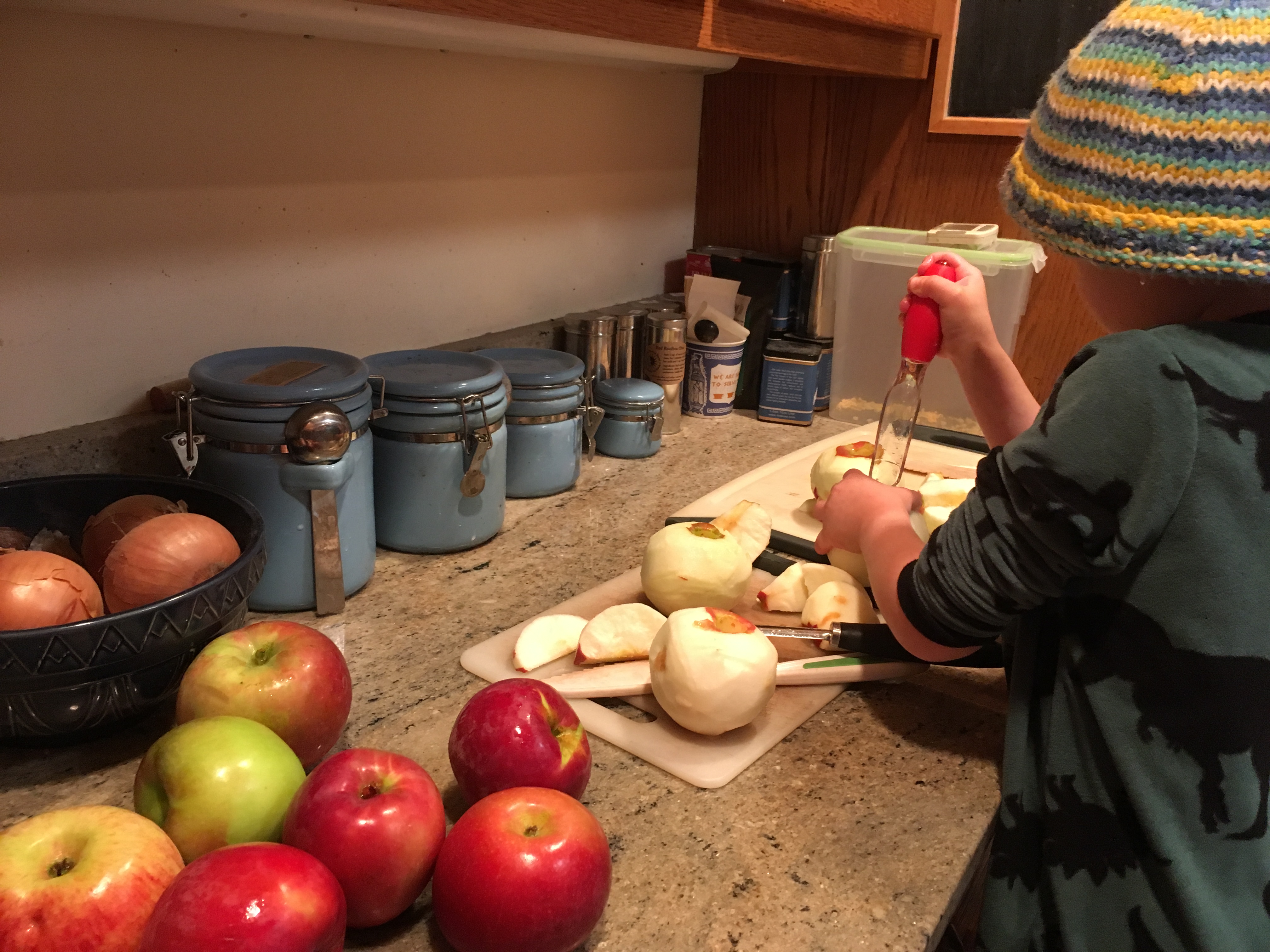 0CF6DA75-2EA8-4894-A773-C0B0949939A8