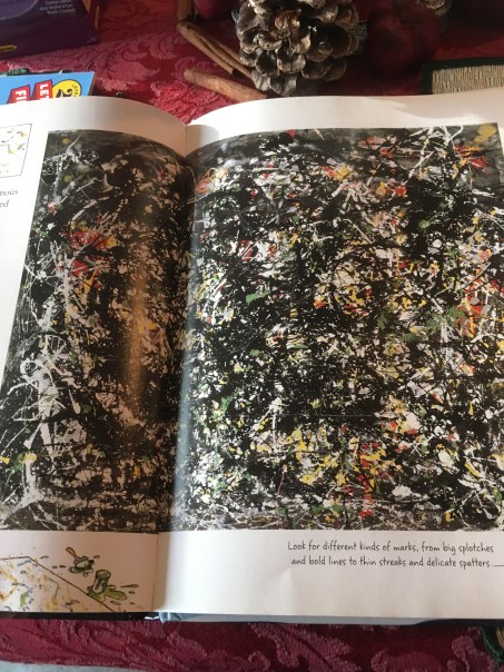 BF86BD1C-568A-49AB-A964-FA98BAA2E20A